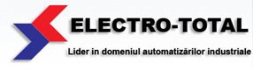 ELECTROTOTAL