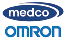 Medco Omron 